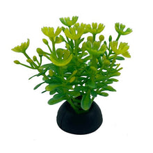 Load image into Gallery viewer, Artificial Plants Aquarium Decor Water Weeds Ornament Plant Fish Tank Aquarium Grass 2.5x5cm 1Pc Simulation Decoration#15